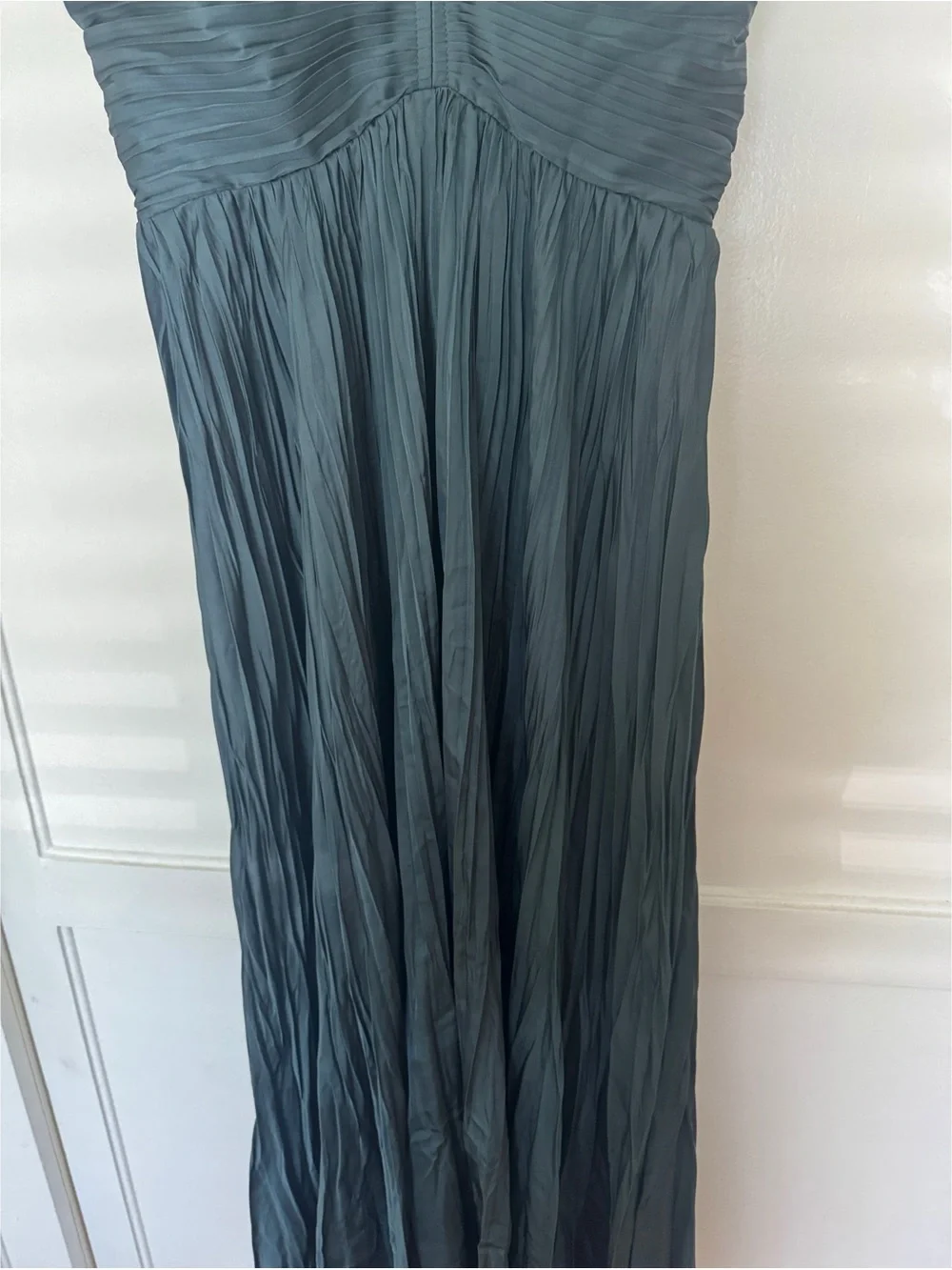 ASTR Maeve Dress Size S - Picture 6 of 8